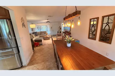 22743 SW 56th Ave, Boca Raton, FL 33433 - Photo 20