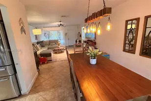 22743 SW 56th Ave, Boca Raton, FL 33433 - Photo 20