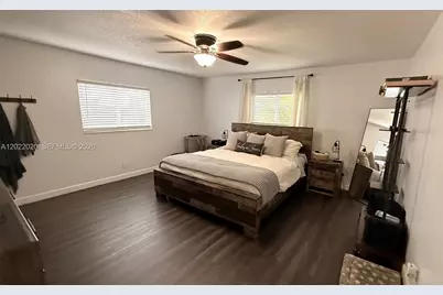 22743 SW 56th Ave, Boca Raton, FL 33433 - Photo 26
