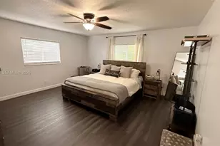 22743 SW 56th Ave, Boca Raton, FL 33433 - Photo 26