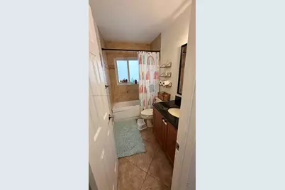 22743 SW 56th Ave, Boca Raton, FL 33433 - Photo 24