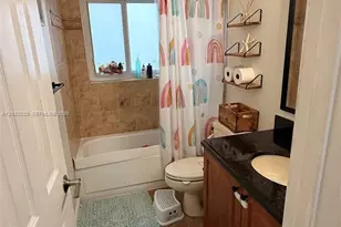 22743 SW 56th Ave, Boca Raton, FL 33433 - Photo 24