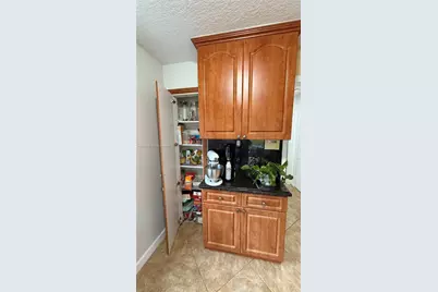 22743 SW 56th Ave, Boca Raton, FL 33433 - Photo 18