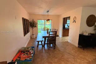 22743 SW 56th Ave, Boca Raton, FL 33433 - Photo 6