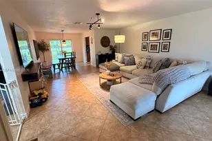 22743 SW 56th Ave, Boca Raton, FL 33433 - Photo 4