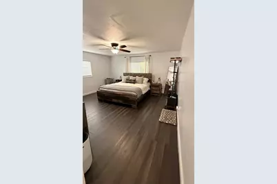 22743 SW 56th Ave, Boca Raton, FL 33433 - Photo 28