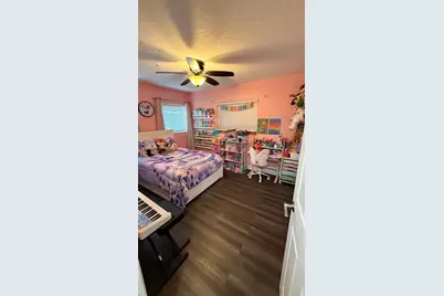 22743 SW 56th Ave, Boca Raton, FL 33433 - Photo 22