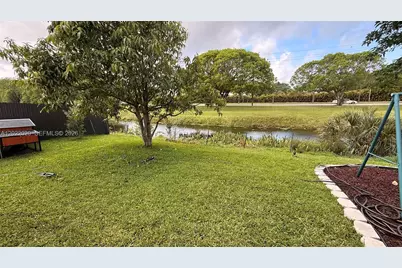 22743 SW 56th Ave, Boca Raton, FL 33433 - Photo 34
