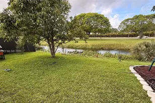22743 SW 56th Ave, Boca Raton, FL 33433 - Photo 34