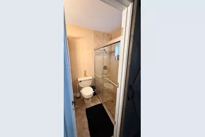 22743 SW 56th Ave, Boca Raton, FL 33433 - Photo 30