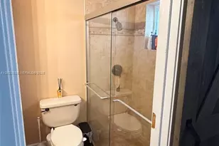 22743 SW 56th Ave, Boca Raton, FL 33433 - Photo 30