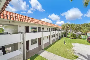 400 NW 65th Ave, Margate, FL 33063 - Photo 54
