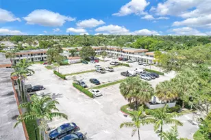 400 NW 65th Ave, Margate, FL 33063 - Photo 52