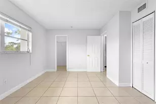 400 NW 65th Ave, Margate, FL 33063 - Photo 10