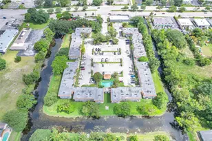 400 NW 65th Ave, Margate, FL 33063 - Photo 50
