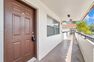 400 NW 65th Ave, Margate, FL 33063 - Photo 24