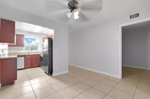 400 NW 65th Ave, Margate, FL 33063 - Photo 16