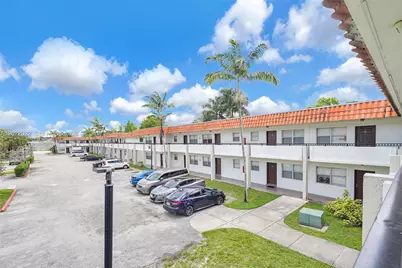 400 NW 65th Ave #213, Margate, FL 33063 - Photo 44