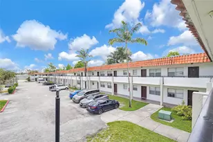 400 NW 65th Ave, Margate, FL 33063 - Photo 44