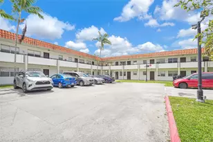 400 NW 65th Ave, Margate, FL 33063 - Photo 46