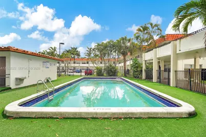 400 NW 65th Ave #213, Margate, FL 33063 - Photo 36