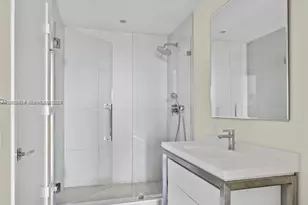 2000 Metropica Wy, Sunrise, FL 33323 - Photo 18
