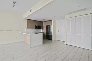 2000 Metropica Wy, Sunrise, FL 33323 - Photo 10