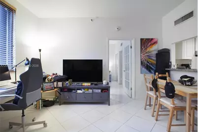 540 Brickell Key Dr #308, Miami, FL 33131 - Photo 10