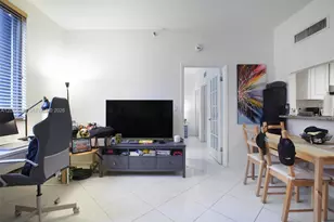 540 Brickell Key Dr, Miami, FL 33131 - Photo 10
