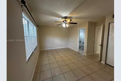3400 Foxcroft Rd #301, Miramar, FL 33025 - Photo 72