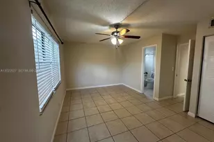 3400 Foxcroft Rd, Miramar, FL 33025 - Photo 72