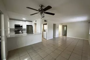 3400 Foxcroft Rd, Miramar, FL 33025 - Photo 14