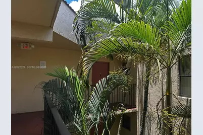 3400 Foxcroft Rd #301, Miramar, FL 33025 - Photo 66