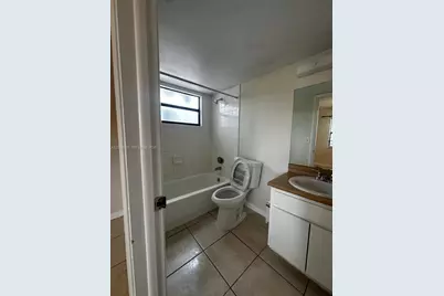 3400 Foxcroft Rd #301, Miramar, FL 33025 - Photo 48