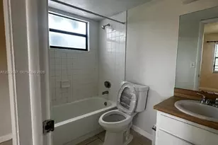 3400 Foxcroft Rd, Miramar, FL 33025 - Photo 48