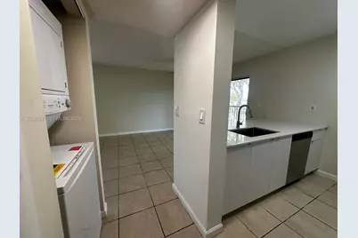 3400 Foxcroft Rd #301, Miramar, FL 33025 - Photo 26