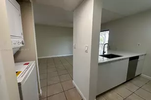 3400 Foxcroft Rd, Miramar, FL 33025 - Photo 26