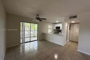 3400 Foxcroft Rd, Miramar, FL 33025 - Photo 12