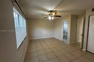 3400 Foxcroft Rd, Miramar, FL 33025 - Photo 52