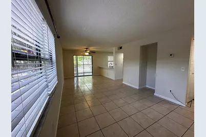 3400 Foxcroft Rd #301, Miramar, FL 33025 - Photo 60