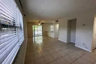 3400 Foxcroft Rd, Miramar, FL 33025 - Photo 60