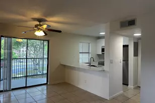 3400 Foxcroft Rd, Miramar, FL 33025 - Photo 34