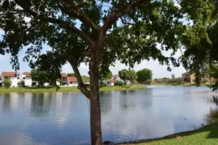 12365 SW 18th St, Miami, FL 33175 - Photo 1