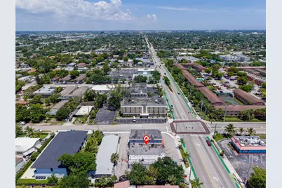 4087-4095 N Andrews Ave, Oakland Park, FL 33309 - Photo 6