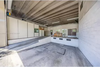 8127 NW 29th St #8127, Doral, FL 33122 - Photo 2