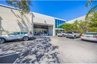 8127 NW 29th St #8127, Doral, FL 33122 - Photo 1