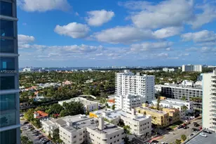 2655 Collins Ave, Miami Beach, FL 33140 - Photo 26