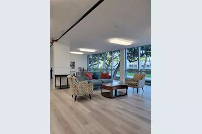 2655 Collins Ave #2302, Miami Beach, FL 33140 - Photo 20