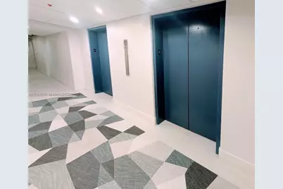 2655 Collins Ave #2302, Miami Beach, FL 33140 - Photo 28