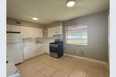 4300 SW 67th Ave #50, Miami, FL 33155 - Photo 2